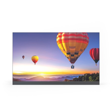 SharpNEC LED-E015i-135 Direct View LED - Exceptional Clarity & Stunning Performance for All Your Display Needs